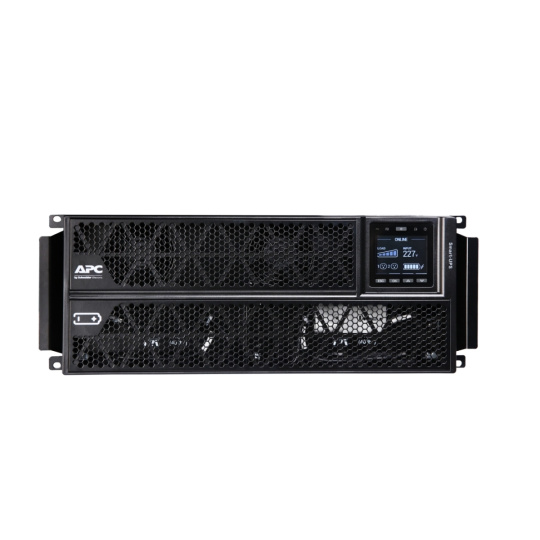 APC Smart-UPS RT 6kVA 230V