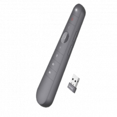 Huawei IdeaHub Controller - dálkové ovládání