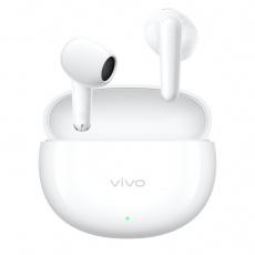 Vivo Buds Air3/ANC/BT/Bubble White Vivo Buds Air3/ANC/BT/Bubble White