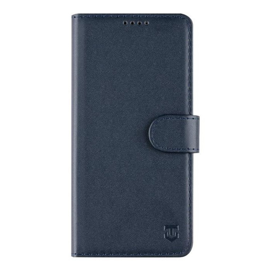Tactical Field Notes pro Xiaomi Redmi 15C 4G/5G Blue Tactical Field Notes pro Xiaomi Redmi 15C 4G/5G Blue