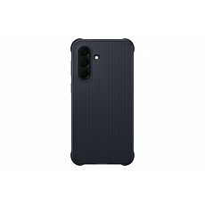 Samsung Tvrzený Zadní kryt A57 Black Samsung Tvrzený Zadní kryt A57 Black