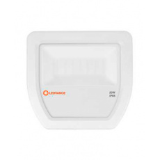 Ledvance FLOOD LED 20W/3000K WT 100DEG IP65 LEDV Ledvance FLOOD LED 20W/3000K WT 100DEG IP65 LEDV
