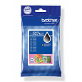 Brother LC-527XLBK