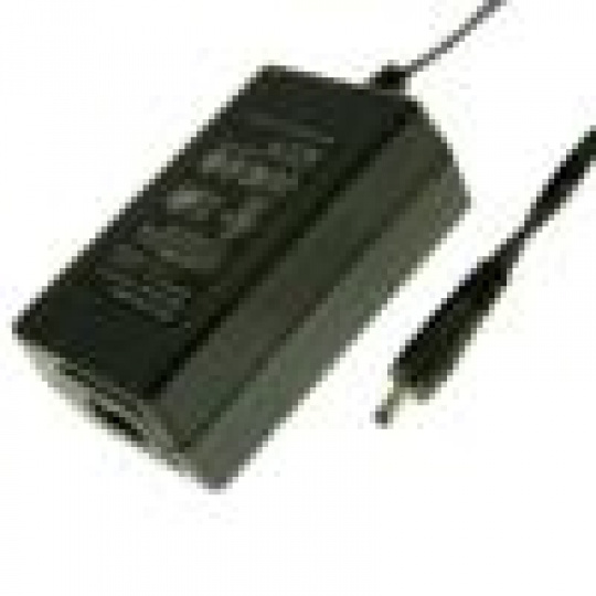 Zdroj CipherLab 5V/2A pro 8300,8001,1266,1560,1562