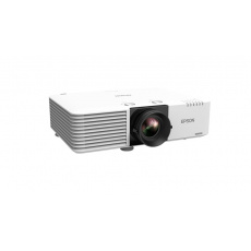 Epson EB-L530U/3LCD/5200lm/WUXGA/HDMI/LAN/WiFi Epson EB-L530U/3LCD/5200lm/WUXGA/HDMI/LAN/WiFi