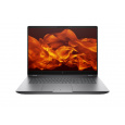 HP ZBook Fury/G1i/U7-255HX/18"/2560x1600/32GB/1TB/RTX 2000/W11P/Gray/3R Offsite