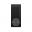 HP OMEN/16L TG03-0016nc/Tower/R7-8700F/16GB/1TB/RTX 5060Ti/W11H/3R