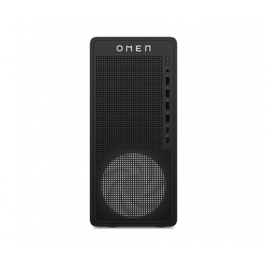 HP OMEN/16L TG03-0016nc/Tower/R7-8700F/16GB/1TB/RTX 5060Ti/W11H/3R