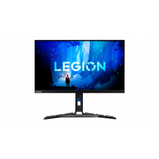 Lenovo Legion/Y27f-30/27"/IPS/FHD/240Hz/0,5ms/Black/3R Lenovo Legion/Y27f-30/27"/IPS/FHD/240Hz/0,5ms/Black/3R