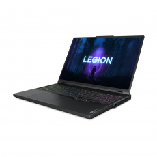 Lenovo Legion 5 Pro/16IRX8/i7-13700HX/16"/2560x1600/32GB/1TB SSD/RTX 4070/W11H/Gray/2R Lenovo Legion 5 Pro/16IRX8/i7-13700HX/16"/2560x1600/32GB/1TB SSD/RTX 4070/W11H/Gray/2R