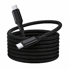 TB Magnetic USB-C na USB-C kabel, 1m