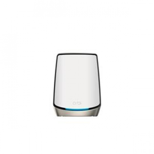 Netgear Orbi 860 Series WiFi 6, 6Gbps