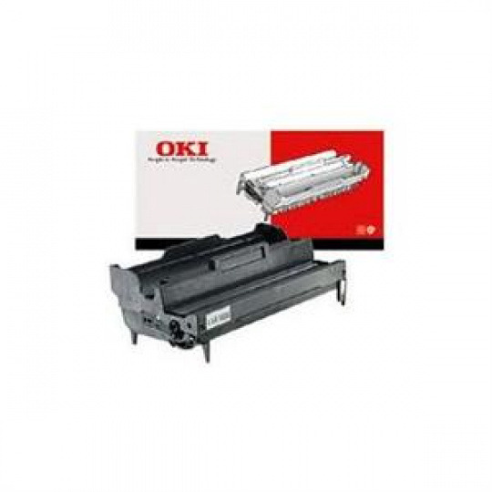 OKI Obraz. válec pro žlutý toner do C5650/5750 (20k)