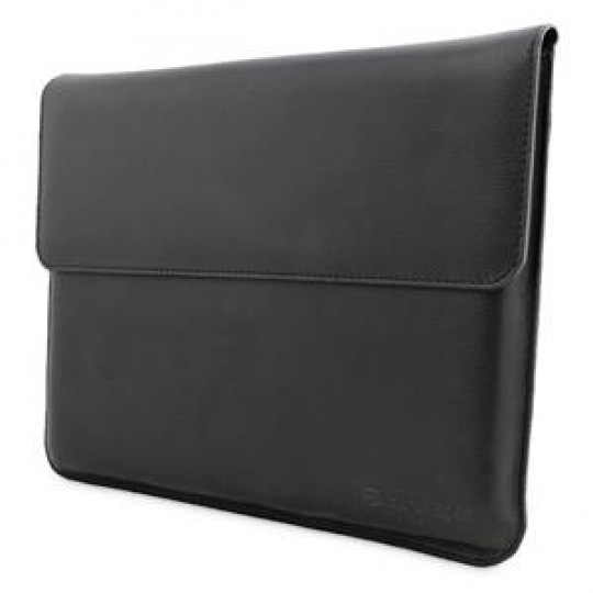 Lenovo TP pouzdro SNUGG pro ThinkPad Tablet 10