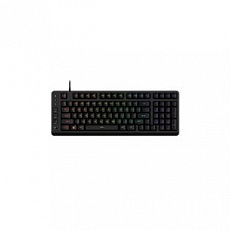 HP HyperX Eve 1800 Gaming Keyboard