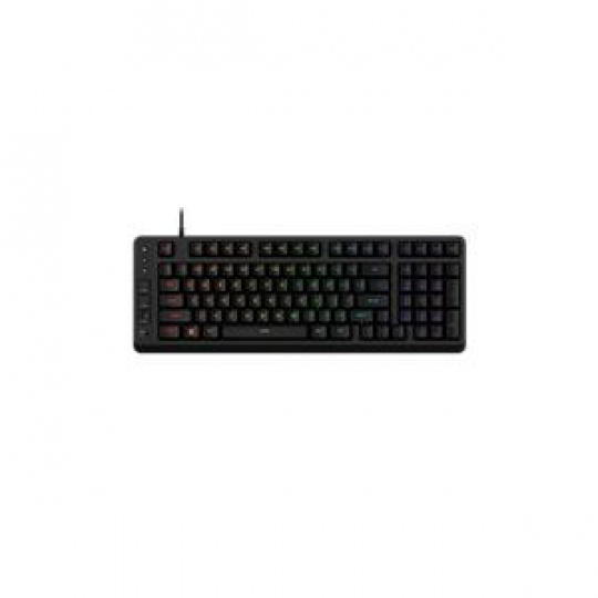 HP HyperX Eve 1800 Gaming Keyboard