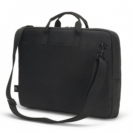 Dicota Eco Slim Case MOTION 10 - 11.6” Dicota Eco Slim Case MOTION 10 - 11.6”