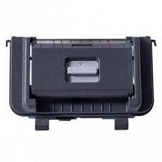 Brother - PA-LP-008 oddělovač štítků 2" pro řadu TD-2D