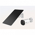 Dahua KIT/BF8CP-0210B-XL/M0508 Wireless IoT kamera (Wi-Fi Series)