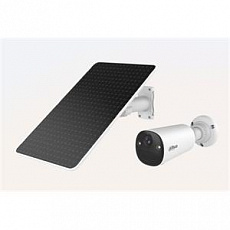 Dahua KIT/BF8CP-0210B-XL/M0508 Wireless IoT kamera (Wi-Fi Series) Dahua KIT/BF8CP-0210B-XL/M0508 Wireless IoT kamera (Wi-Fi Series)