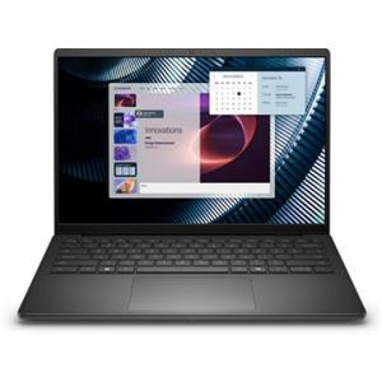 DELL Pro 14 Essential PV14250/Core 7 150U/32GB/1TB SSD/14" IPS FHD+/FPR/W11P/3Y ProSpt/černá