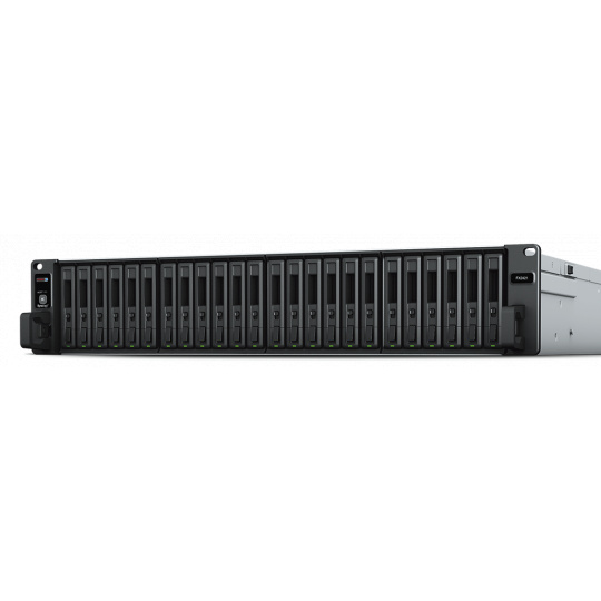 Synology FX2421