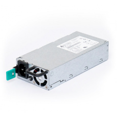 Synology PSU 500W-RP Module_2