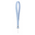 Wrist Strap - Crisp Blue / SK