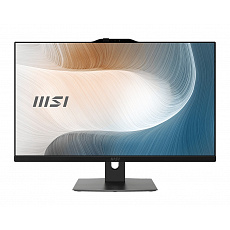 MSI Modern/AM272P 1M-1401EU/27"/FHD/5-120U/16GB/512GB/Intel int/W11H/Černá/3R MSI Modern/AM272P 1M-1401EU/27"/FHD/5-120U/16GB/512GB/Intel int/W11H/Černá/3R