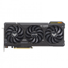 ASUS TUF RTX 4070/Gaming/OC/12GB/GDDR6x ASUS TUF RTX 4070/Gaming/OC/12GB/GDDR6x
