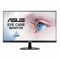 24" LED ASUS VP249HE 24" LED ASUS VP249HE