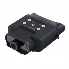 Doerr Night Vision ZB-100 PV Doerr Night Vision ZB-100 PV