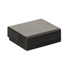 Doerr akumulátor PANASONIC BLE9, BLG10, 800mAh Doerr akumulátor PANASONIC BLE9, BLG10, 800mAh