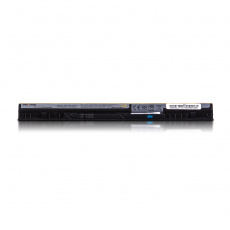 WE baterie Lenovo IdeaPad S300 14.4V 2200mAh WE baterie Lenovo IdeaPad S300 14.4V 2200mAh
