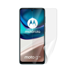 Screenshield MOTOROLA Moto G42 XT2233 fólie na displej