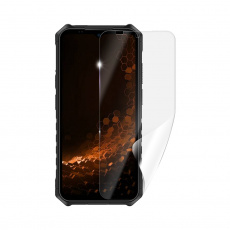 Screenshield MYPHONE Hammer Iron 5 fólie na displej Screenshield MYPHONE Hammer Iron 5 fólie na displej
