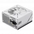 ASUS Prime AP-850G zdroj/Gold