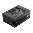 CORSAIR HX1500I 1500W 80+ PLATINUM