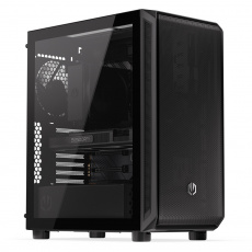 Endorfy Arx 500 Core Endorfy Arx 500 Core