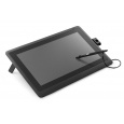 Wacom 15.6 FHD Pen Display
