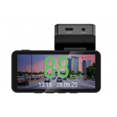 Navitel R87 GPS multifunkční autokamera Navitel R87 GPS multifunkční autokamera