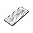 Baterie pro Cat B26, 1350 mAh, Li-Ion