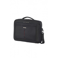 Samsonite Guardit 2.0 OFFICE CASE 15.6" Black