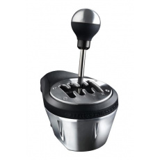 Thrustmaster TH8A pro PC/PS3/PS4/Xbox One Thrustmaster TH8A pro PC/PS3/PS4/Xbox One