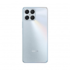 HONOR X8 (6/128GB) Silver HONOR X8 (6/128GB) Silver