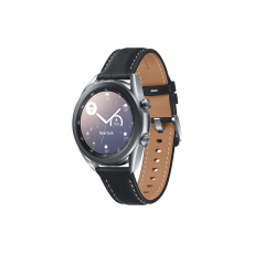 SAMSUNG Galaxy Watch3 41mm R850 Mystic Silver SAMSUNG Galaxy Watch3 41mm R850 Mystic Silver