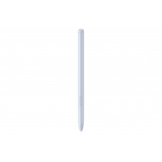 Samsung S Pen pro řady Tab S9 a S10 Modrá Samsung S Pen pro řady Tab S9 a S10 Modrá