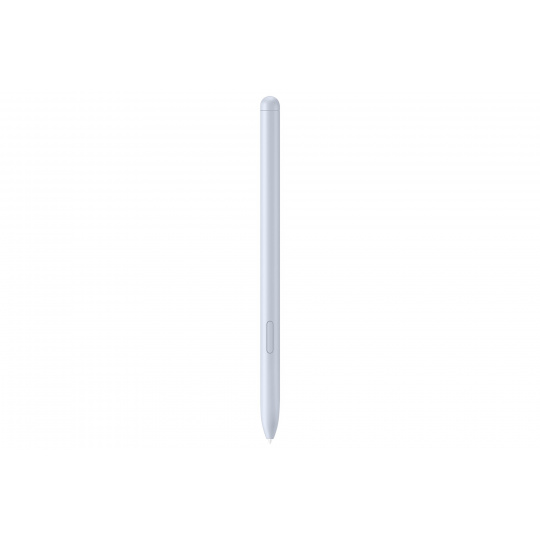 Samsung S Pen pro řady Tab S9 a S10 Modrá