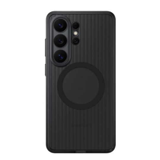 Samsung Ochranný kryt s magnetem S26 Ultra Black