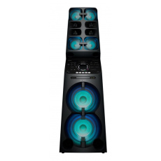 Sony Hi-Fi MHC-V90DW,USB,MP3,BT,NFC,DVD Sony Hi-Fi MHC-V90DW,USB,MP3,BT,NFC,DVD